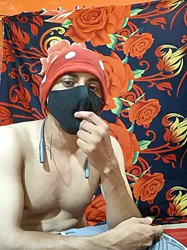 Seducing couple online show from 27, 6, 2026