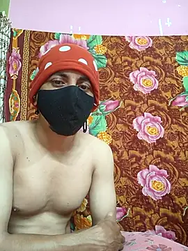 Seducing couple online show from 3, 7, 2026
