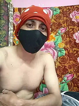 Seducing couple online show from 9, 7, 2026