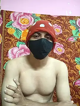 Seducing couple online show from 30, 7, 2026