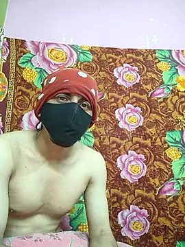 Seducing couple online show from 3, 8, 2026