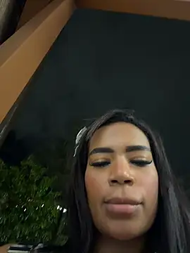 Snapshot of _naomibrown_ chatting on 24, 5, 2026 naomibrown online show from 24, 5, 2026