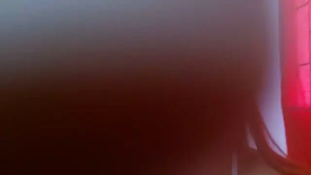 Snapshot of keilicita_tonny_18 chatting on 27, 10, 2025 keilicita tonny 18 online show from 27, 10, 2025