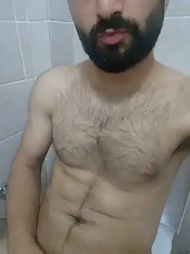 Ramazan8 online show from 11, 9, 2025