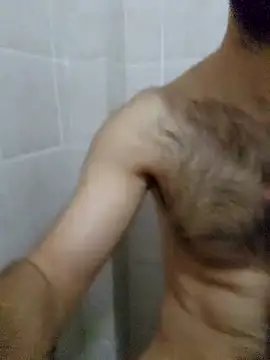 Ramazan8 online show from 16, 11, 2025