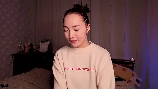 OdetteBiddy online show from 8, 2, 2026