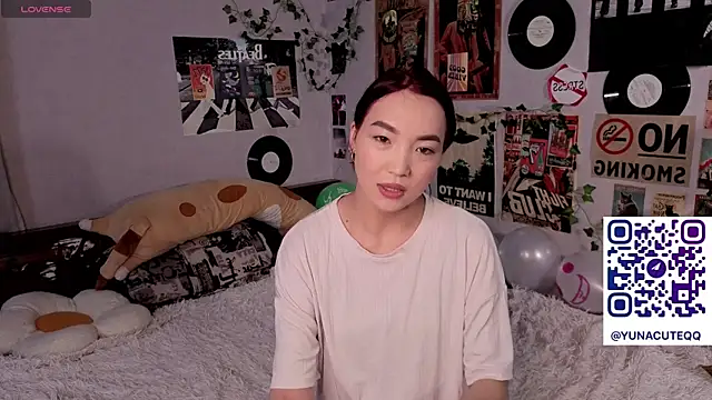 OdetteBiddy online show from 18, 2, 2026