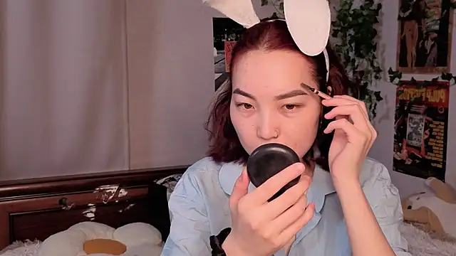 OdetteBiddy online show from 3, 3, 2026