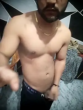 Kartikkartik8595 online show from 24, 2, 2026