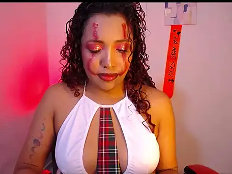 warisg   online show from 7, 10, 2025