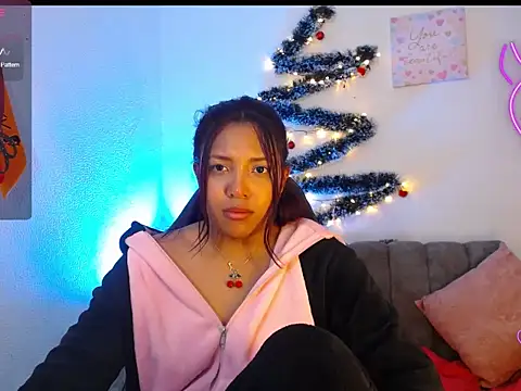 warisg   online show from 4, 12, 2025