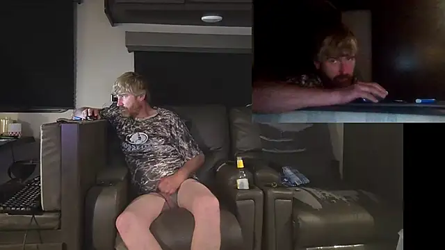 Cobra500hpxh online show from 22, 12, 2025