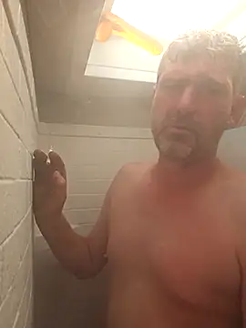 Cobra500hpxh online show from 25, 4, 2026