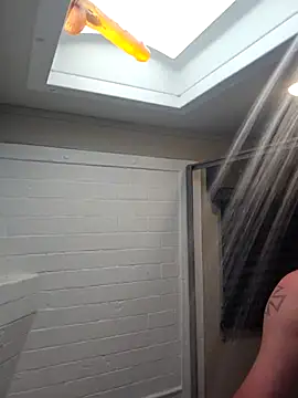 Cobra500hpxh online show from 26, 4, 2026