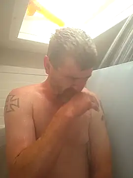 Cobra500hpxh online show from 27, 4, 2026