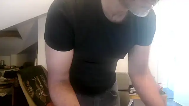 mista sista fista online show from 24, 9, 2025