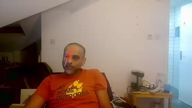 mista sista fista online show from 26, 9, 2025