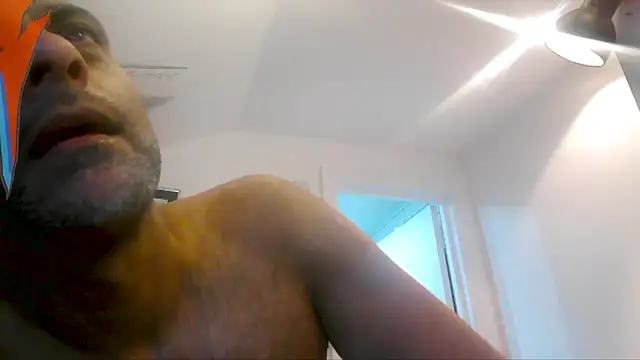 mista sista fista online show from 6, 1, 2026