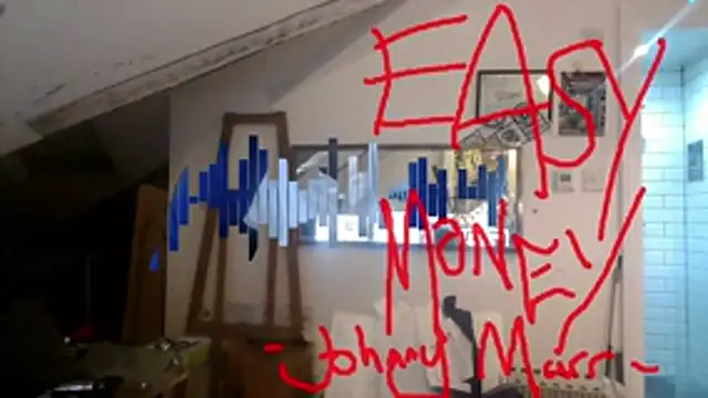 mista sista fista online show from 2, 4, 2026