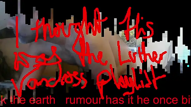 mista sista fista online show from 9, 4, 2026