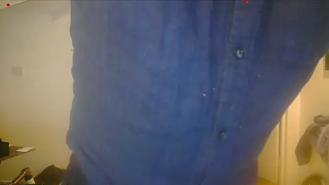 mista sista fista online show from 19, 4, 2026