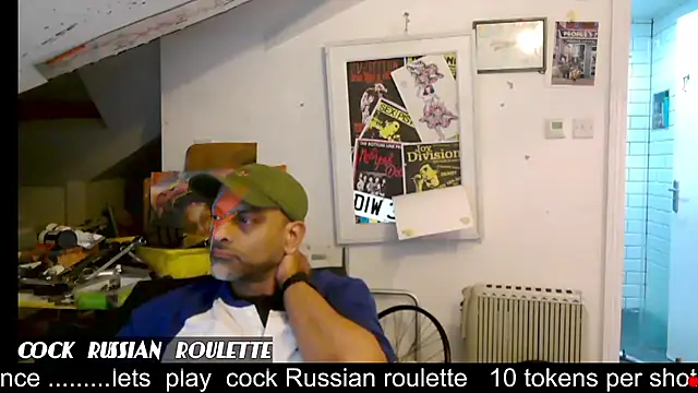 mista sista fista online show from 23, 4, 2026