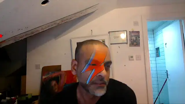 mista sista fista online show from 25, 4, 2026