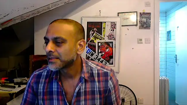 mista sista fista online show from 25, 4, 2026