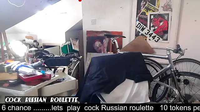 mista sista fista online show from 28, 4, 2026