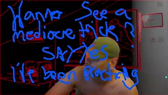 mista sista fista online show from 29, 6, 2026