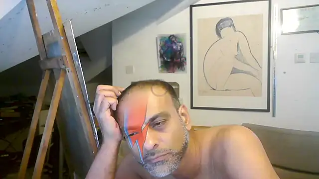 mista sista fista online show from 6, 7, 2026