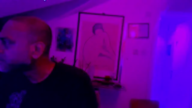 mista sista fista online show from 22, 7, 2026