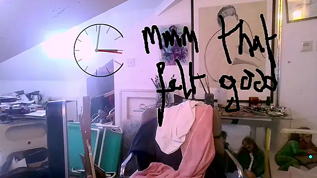 mista sista fista online show from 27, 7, 2026