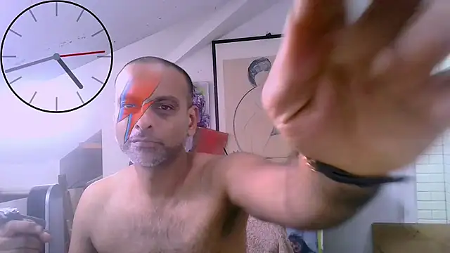 mista sista fista online show from 28, 7, 2026