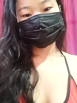 sia 143 online show from 27, 11, 2025