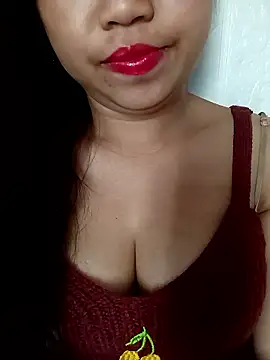 sia 143 online show from 28, 2, 2026