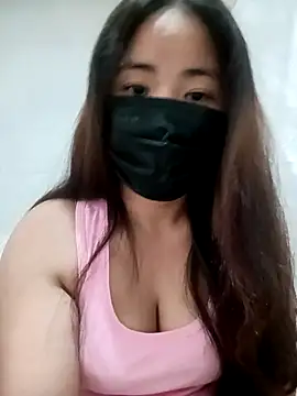 sia 143 online show from 27, 4, 2026