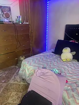 Snapshot of terra_sunligth chatting on 15, 9, 2025 terra sunligth online show from 15, 9, 2025