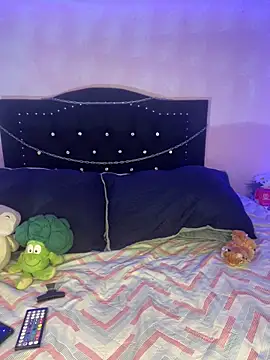 Snapshot of terra_sunligth chatting on 19, 9, 2025 terra sunligth online show from 19, 9, 2025