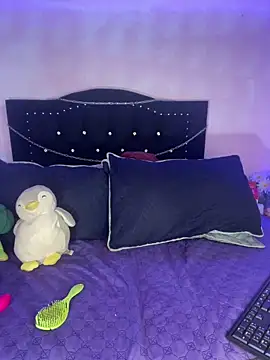 Snapshot of terra_sunligth chatting on 25, 9, 2025 terra sunligth online show from 25, 9, 2025