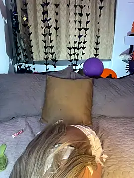 Snapshot of terra_sunligth chatting on 18, 10, 2025 terra sunligth online show from 18, 10, 2025