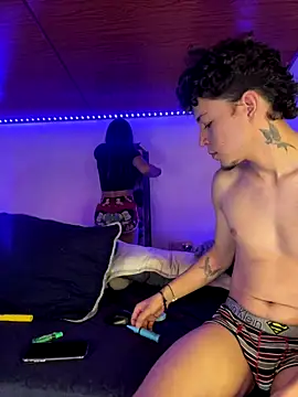 Snapshot of terra_sunligth chatting on 23, 11, 2025 terra sunligth online show from 23, 11, 2025