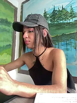 Snapshot of terra_sunligth chatting on 27, 11, 2025 terra sunligth online show from 27, 11, 2025