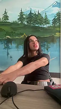 Snapshot of terra_sunligth chatting on 1, 12, 2025 terra sunligth online show from 1, 12, 2025