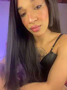 terra sunligth online show from 4, 2, 2026