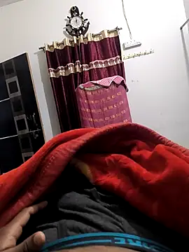 buntyk199 online show from 8, 2, 2026