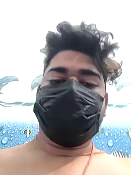 buntyk199 online show from 9, 2, 2026