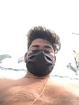 buntyk199 online show from 21, 2, 2026