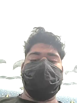 buntyk199 online show from 5, 3, 2026