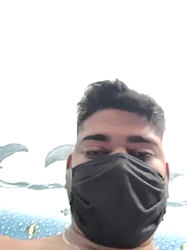 buntyk199 online show from 4, 4, 2026